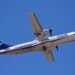 Air Corsica ATR 72