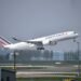 Air France Airbus A350-900