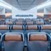American Airlines App Now Moves Members to Better Seats Automatically
