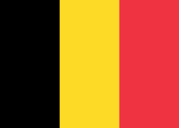 Belgium: Brussels Transit Disruption October 9 and Public-Sector Strike October 12 Could Hit Trains