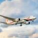 Biman Bangladesh Airlines Boeing 787