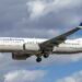 A Copa Airlines Boeing 737 MAX 8