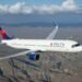 flydubai Suspends Israel Flights After Cockpit Attack Diverts 737 MAX