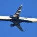 Delta Air Lines Airbus A321