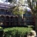Disney's Port Orleans Resort – French Quarter