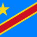 DR Congo: Ebola Passes 8,000 Cases; US, Canada Entry Limits Remain