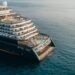 Explora III Reaches North America Ahead of Miami Season