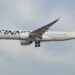 Finnair Airbus A350-900