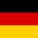 Germany: Warning Strikes Hit Regional Buses and Trains in Two States