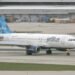 JetBlue Airways Airbus A320 (N613JB) at Fort Lauderdale-Hollywood International Airport