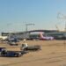 Nashville International Airport