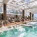 Oceania Cruises Plans First Full Mediterranean Winter Season With Allura