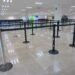 Puerto Vallarta International Airport