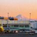 JED: Airlines Change Terminals as Terminal 4 Phases In and Seven Carriers Move to the Hajj Terminal
