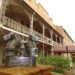 St. James Hotel, Selma, Alabama