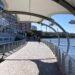 Tampa Riverwalk