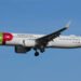 flydubai Suspends Israel Flights After Cockpit Attack Diverts 737 MAX