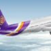 BKK: Thai Airways Still Clearing 8,000 Bags After Bangkok Floods