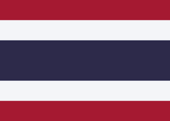 Thailand: Flood Count Tops 1.1 Million Households, More Rain Due October 4–7 and Thai Airways Dismisses Its CEO