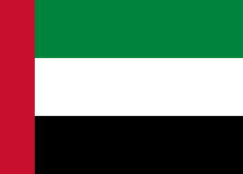 Middle East: UAE Halts Flights to Israel, Tanker Hit Near Hormuz and More US Forces Head to the Region