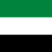 Middle East: UAE Halts Flights to Israel, Tanker Hit Near Hormuz and More US Forces Head to the Region