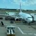 Virgin Australia Boeing 737
