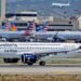 Volaris Airbus A320neo