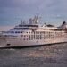 Windstar Cruises ship Star Legend