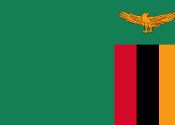 Zambia: Government Declares Cholera Outbreak, Including in Lusaka