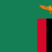 Zambia: Government Declares Cholera Outbreak, Including in Lusaka